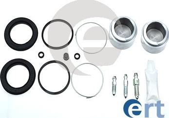 ERT 402188 - Repair Kit, brake caliper www.autospares.lv