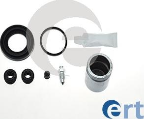 ERT 402130 - Repair Kit, brake caliper www.autospares.lv