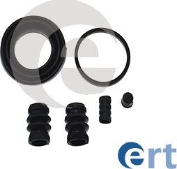 ERT 402137 - Remkomplekts, Bremžu suports www.autospares.lv