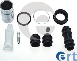 ERT 402123 - Remkomplekts, Bremžu suports autospares.lv