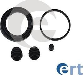 ERT 402175 - Repair Kit, brake caliper www.autospares.lv