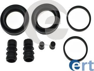 ERT 402815 - Remkomplekts, Bremžu suports www.autospares.lv