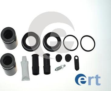 ERT 402397 - Remkomplekts, Bremžu suports www.autospares.lv