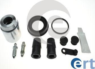 ERT 402244 - Ремкомплект, тормозной суппорт www.autospares.lv