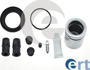 ERT 402247 - Repair Kit, brake caliper www.autospares.lv