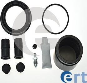 ERT 402250 - Remkomplekts, Bremžu suports www.autospares.lv