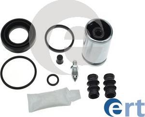 ERT 402214K - Repair Kit, brake caliper www.autospares.lv