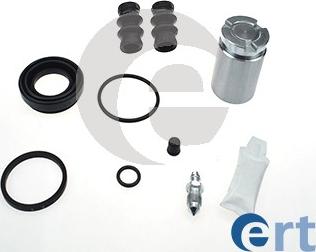 ERT 402214 - Repair Kit, brake caliper www.autospares.lv