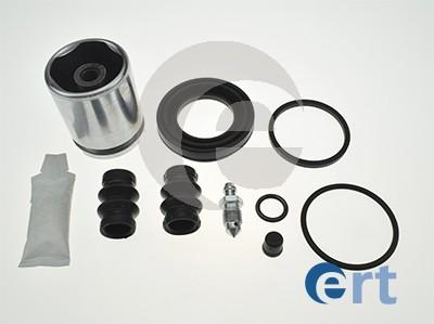 ERT 402215K - Repair Kit, brake caliper www.autospares.lv