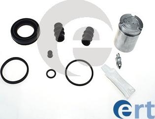 ERT 402215 - Remkomplekts, Bremžu suports www.autospares.lv