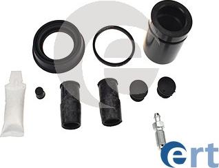 ERT 402284 - Remkomplekts, Bremžu suports www.autospares.lv