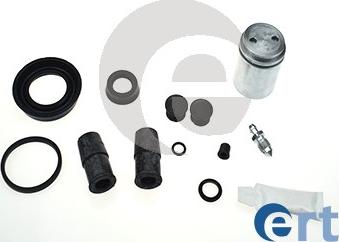 ERT 402233 - Remkomplekts, Bremžu suports www.autospares.lv