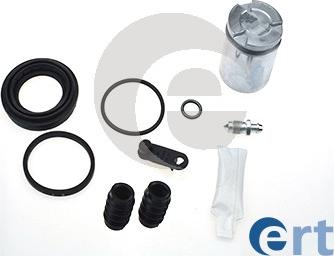 ERT 402232 - Remkomplekts, Bremžu suports www.autospares.lv