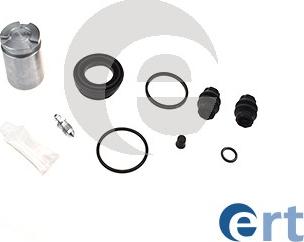 ERT 402275 - Repair Kit, brake caliper www.autospares.lv