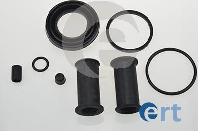 ERT 402741 - Repair Kit, brake caliper www.autospares.lv