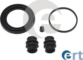 ERT 402705 - Repair Kit, brake caliper www.autospares.lv