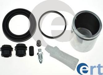 ERT 402702 - Repair Kit, brake caliper www.autospares.lv