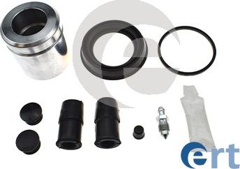 ERT 402782 - Repair Kit, brake caliper www.autospares.lv