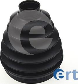 ERT 500491T - Пыльник, приводной вал www.autospares.lv