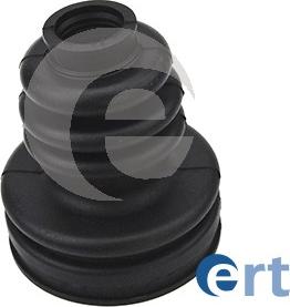 ERT 500404 - Bellow, drive shaft www.autospares.lv