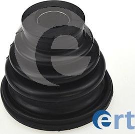 ERT 500413 - Пыльник, приводной вал www.autospares.lv