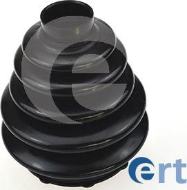 ERT 500541T - Пыльник, приводной вал www.autospares.lv