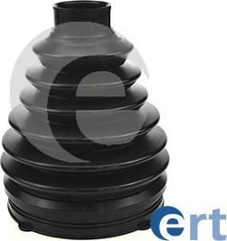 ERT 500500T - Bellow, drive shaft www.autospares.lv