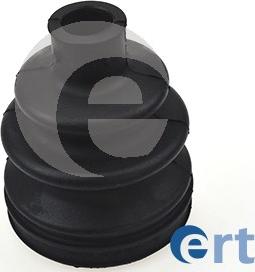 ERT 500508 - Пыльник, приводной вал www.autospares.lv