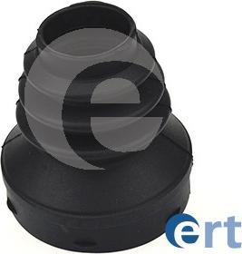 ERT 500604 - Пыльник, приводной вал www.autospares.lv