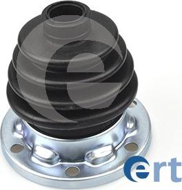 ERT 500096 - Bellow, drive shaft www.autospares.lv