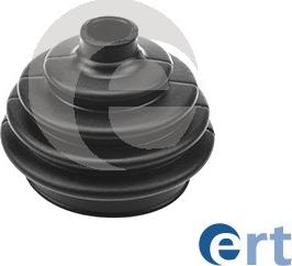 ERT 500042 - Bellow, drive shaft www.autospares.lv