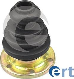 ERT 500058 - Пыльник, приводной вал www.autospares.lv