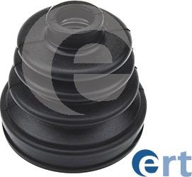 ERT 500069 - Пыльник, приводной вал www.autospares.lv