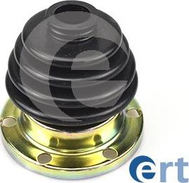 ERT 500068 - Пыльник, приводной вал www.autospares.lv