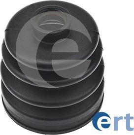 ERT 500039 - Bellow, drive shaft www.autospares.lv