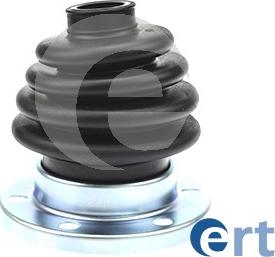 ERT 500029 - Bellow, drive shaft www.autospares.lv