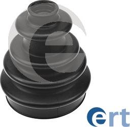 ERT 500025 - Bellow, drive shaft www.autospares.lv