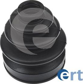 ERT 500026 - Пыльник, приводной вал www.autospares.lv