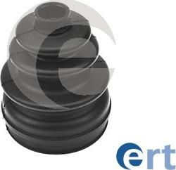 ERT 500023 - Bellow, drive shaft www.autospares.lv