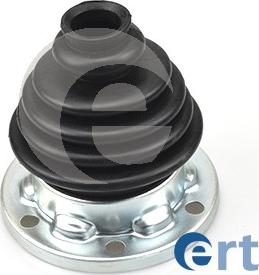 ERT 500073 - Bellow, drive shaft www.autospares.lv