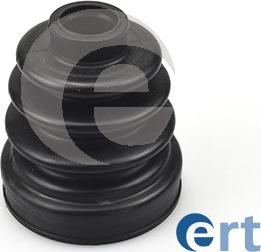 ERT 500195 - Bellow, drive shaft www.autospares.lv