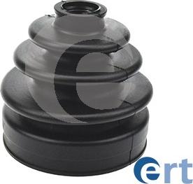 ERT 500197 - Bellow, drive shaft www.autospares.lv