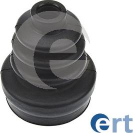 ERT 500141 - Пыльник, приводной вал www.autospares.lv