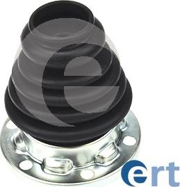 ERT 500143 - Пыльник, приводной вал www.autospares.lv