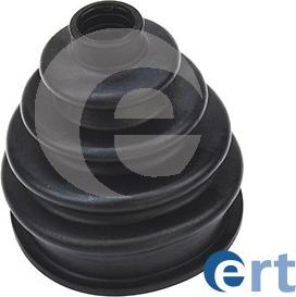 ERT 500110 - Bellow, drive shaft www.autospares.lv