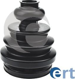 ERT 500188 - Bellow, drive shaft www.autospares.lv