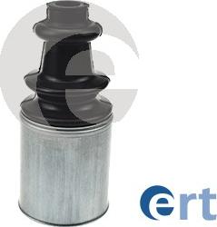 ERT 500131 - Bellow, drive shaft www.autospares.lv