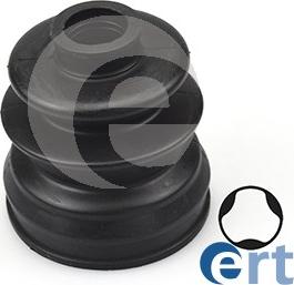 ERT 500177 - Bellow, drive shaft www.autospares.lv