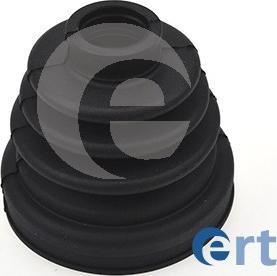 ERT 500394 - Bellow, drive shaft www.autospares.lv