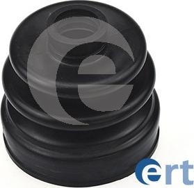 ERT 500395 - Пыльник, приводной вал www.autospares.lv